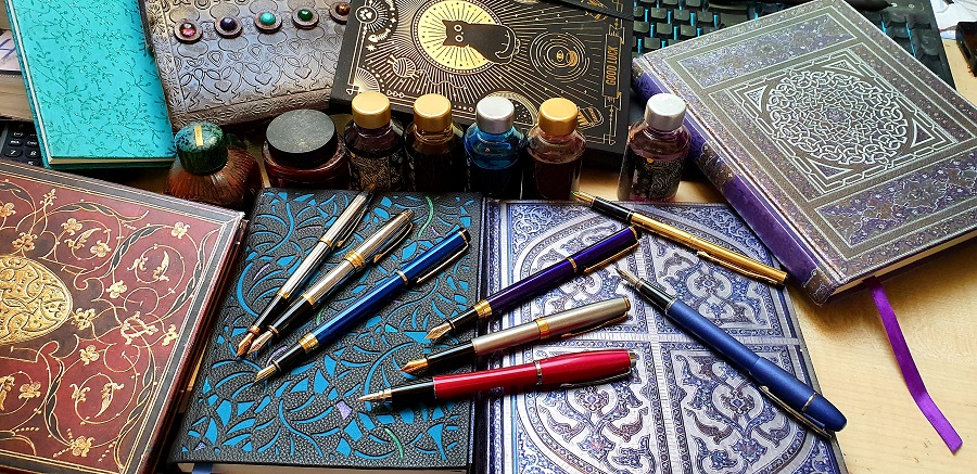 pens.jpg